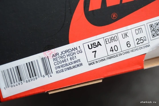 Jordan Satin CD0461-016 Retro High CD0461-016 Toe Black 1 (W) 0225